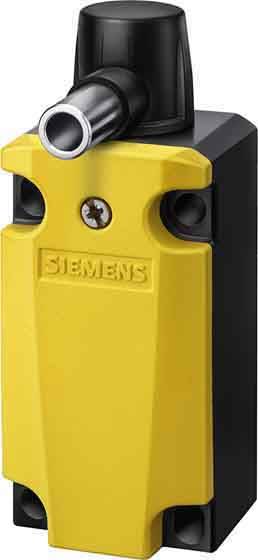 Siemens 3SE51120LU21 3SE5112-0LU21 Scharnierschalter 6 A IP66, IP67 1 St.