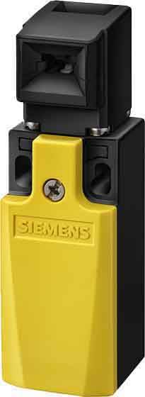 Siemens 3SE52320RV40 3SE5232-0RV40 Sicherheits-Positionsschalter 6 A IP65 1 St.