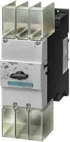 Siemens Indus.Sector Klemmenabdeckung 3RT1946-4EA2