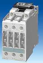 Siemens Indus.Sector Diodenkombination 24VDC 3RT1936-1TR00