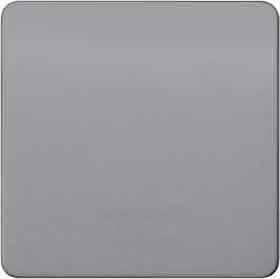 Siemens Schalterprogramm 1fach Silber 5TG7921