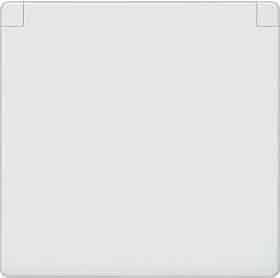 Siemens 5UH1204 Abdeckungsplatte