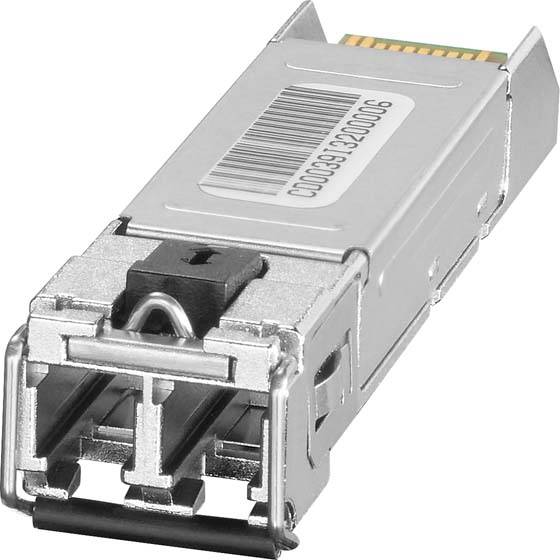 Siemens 6GK5991-1AD00-8AA0 Stecktransceiver