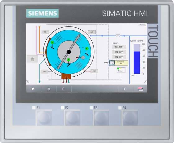 SIEMENS 6AV2 124-2DC01-0AX0 (EAN:4025515078975)