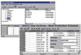 Siemens 6AV2107-0GB00-0BB0 6AV21070GB000BB0 SPS-Software
