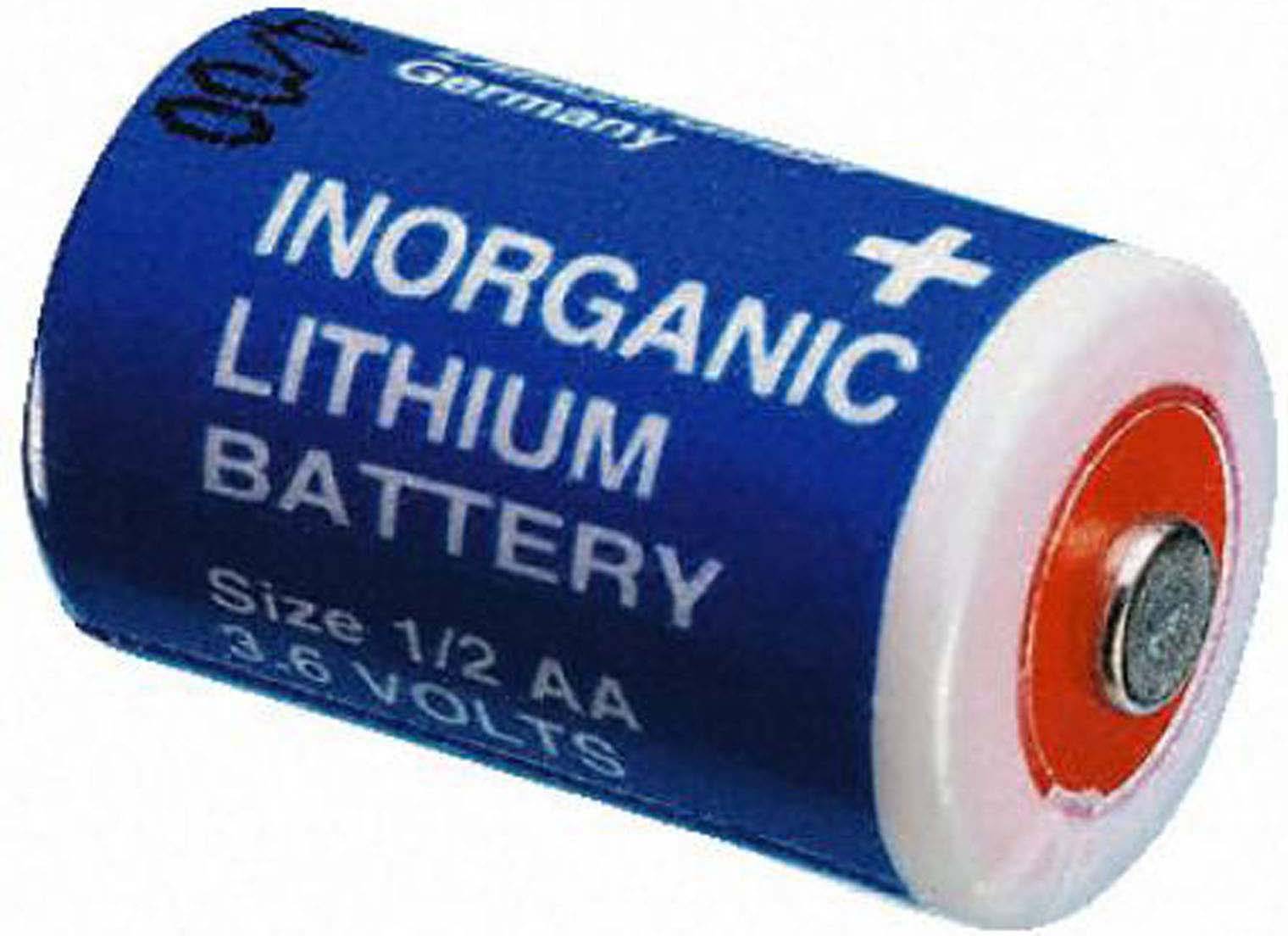 Schneider Electric Pufferbatterie TSXPLP01