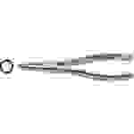 Hazet 1846A-0 Seegeringzange Passend für (Seegeringzangen) Innenringe 8-13mm Spitzenform (Details) gerade