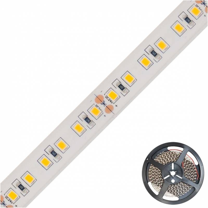EVN LSTRSB6824603540 LED-Streifen EEK: G (A - G) 1 St.