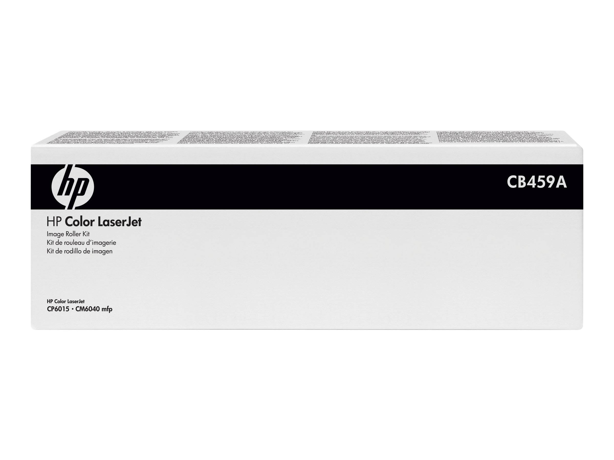 HP Walzen-Kit CB459A 150000 Seiten