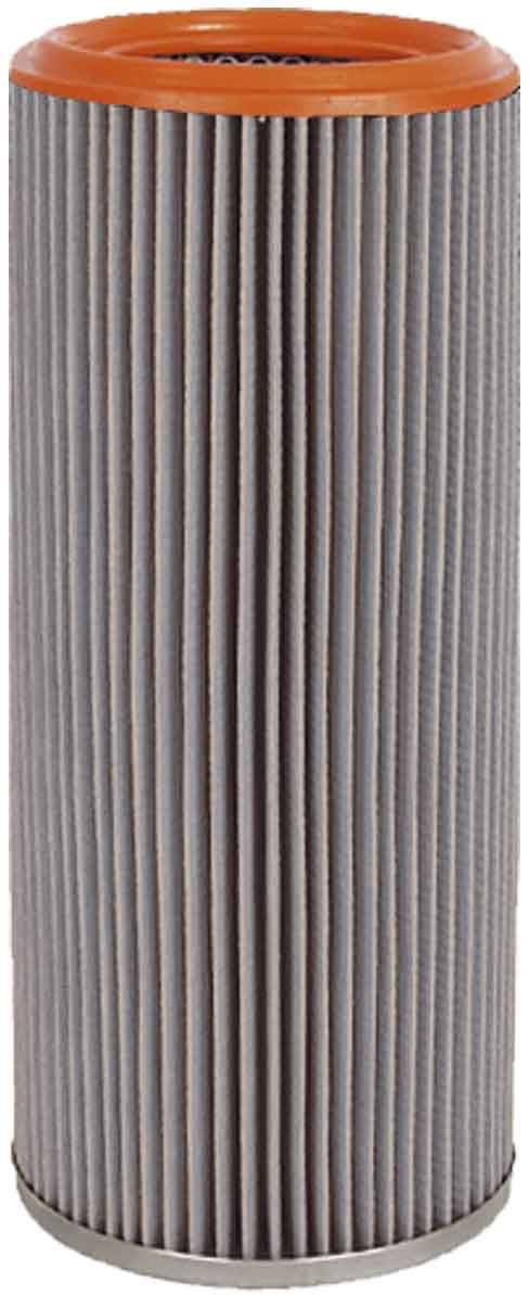 cleanpower Feinstaubfilter waschbar Gr.2 CP-182