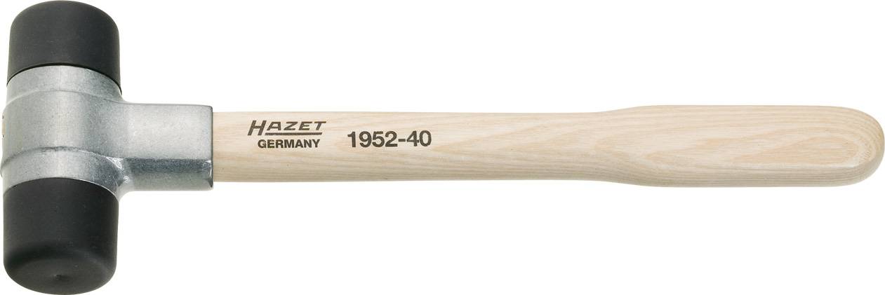 Hazet 1952-35 Schonhammer 472 g 1 St.