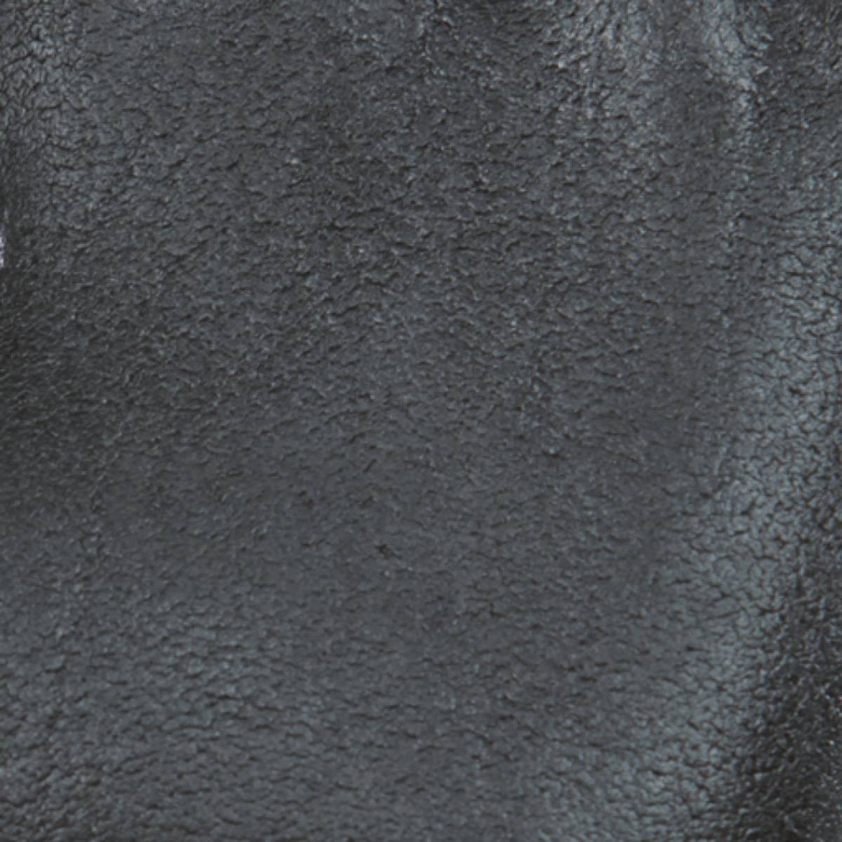 Work Schutzhandschuh Nitec, Spandex-Trikot, grau/schwarz, Größe 10, EN 388, EN ISO 21420, Kat. II