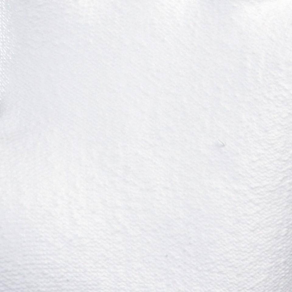Work Schnittschutz-Handschuh CutKnit®, weiß, HPPE, PU-beschichtet, Größe 10, EN 388, Kat. II