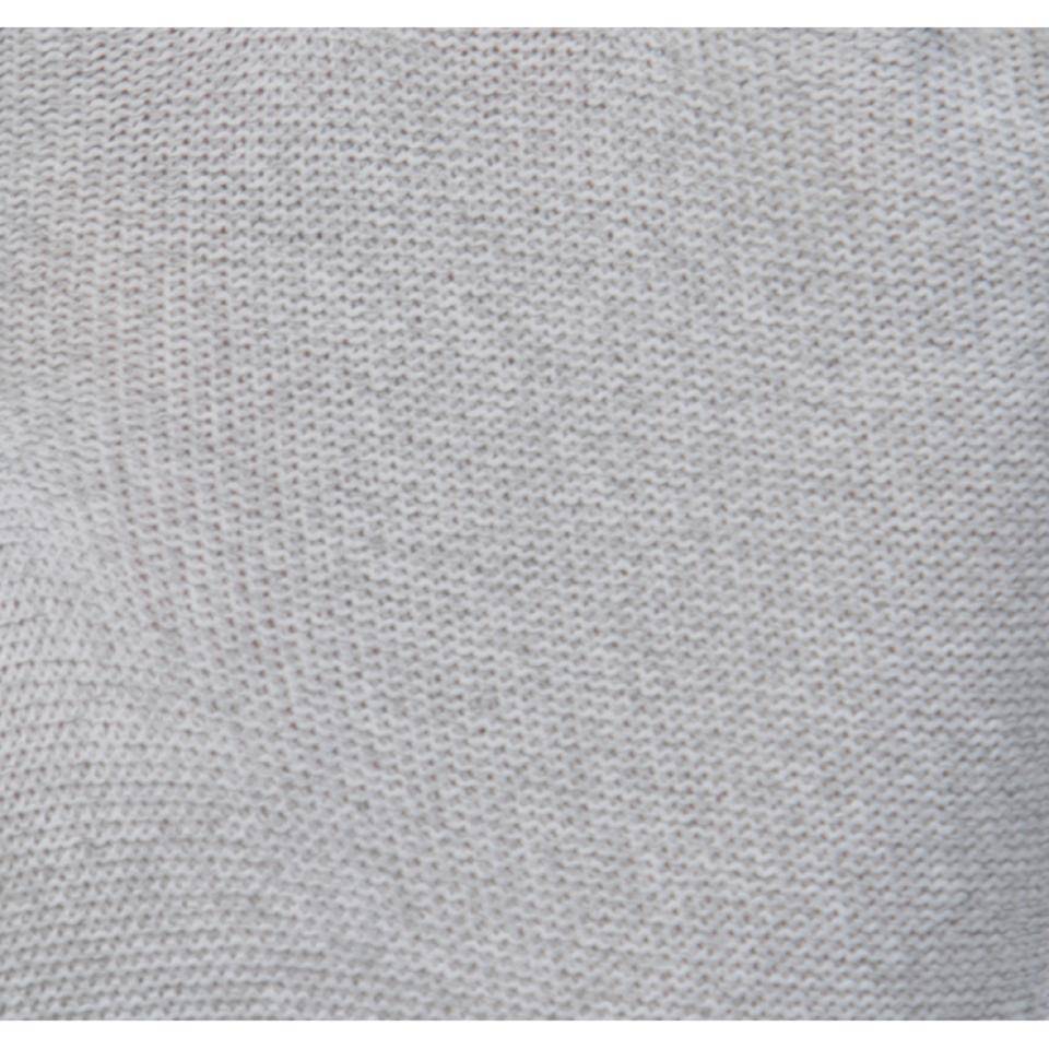 Work Schutzhandschuh SecuLight® ESD/FT, grau, Nylon-Carbon, PU, Größe 11, EN 388, Kat. II
