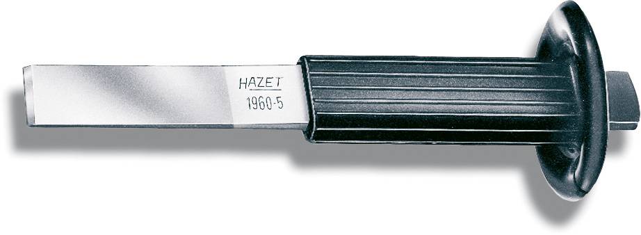 Hazet 1960-5 Karosserie-Blechmeißel