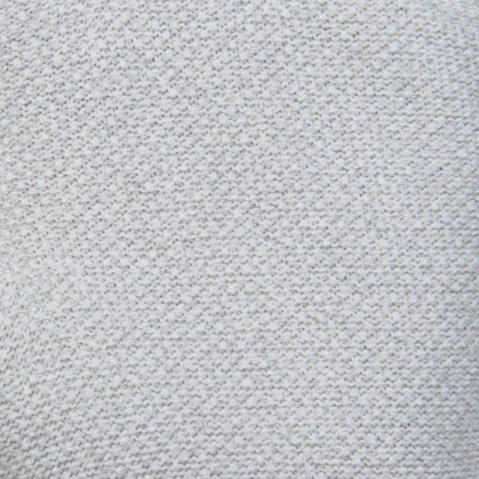 Work Schutzhandschuh SecuLight® ESD/DOT, grau, Nylon-Carbon, Noppen, Größe 9, EN 388, Kat. II