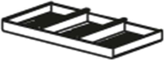 Siemens Indus.Sector Anschlussabdeckung f.VL160X,VL160,VL250 3VL9300-8CA30