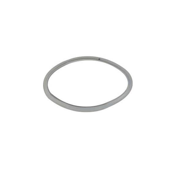 10 Stück Tefal Dichtungsring 22cm X 90101