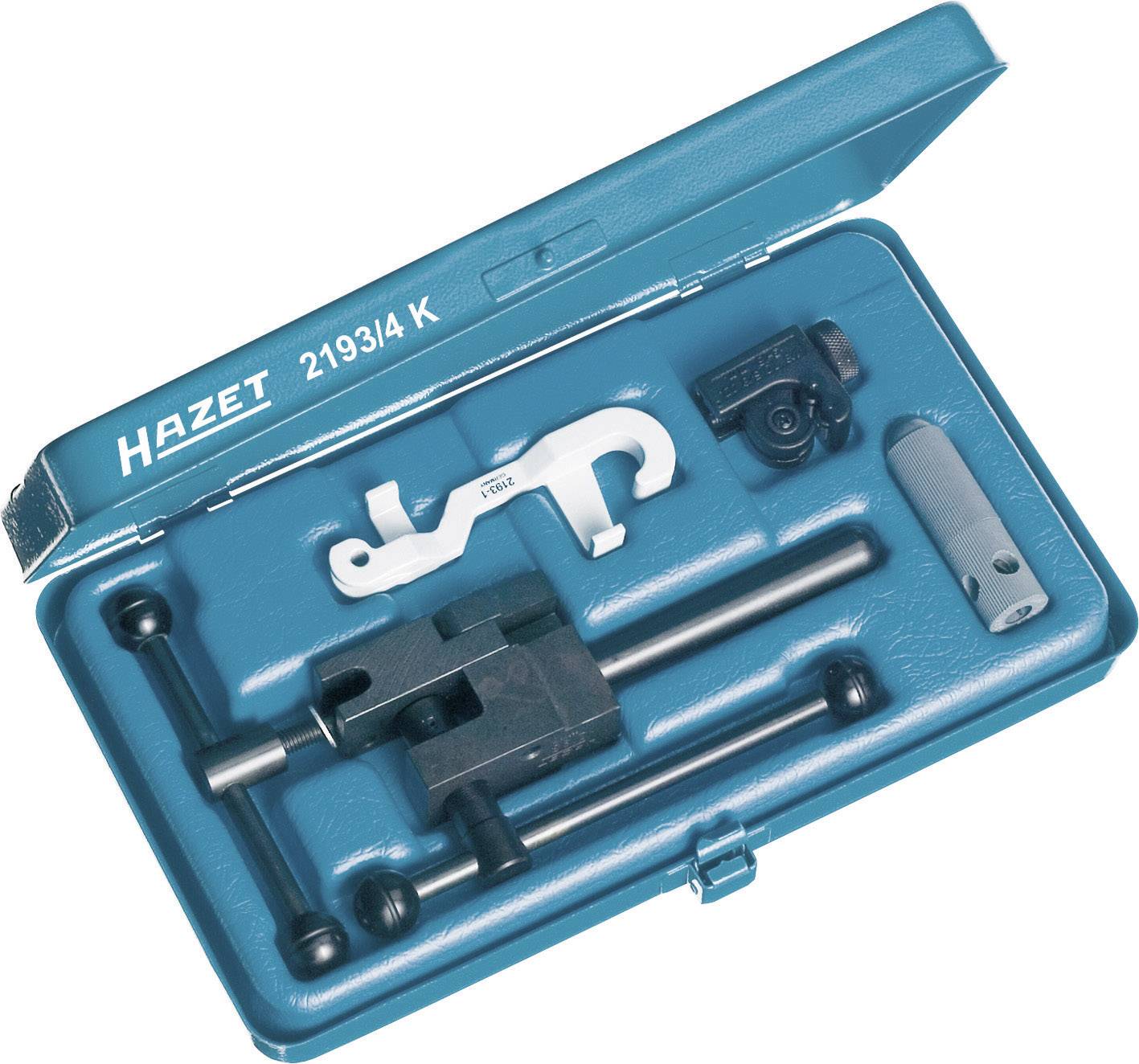 Hazet 2193-2 Tube Deburring Tool | Hazet At KC Tool - View #6