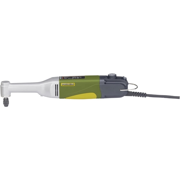 Proxxon Micromot LWB/E 1-Gang-Winkelbohrmaschine 100W Proxxon Micromot LWB/E 1-Gang-Winkelbohrmaschine 100W