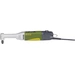 Proxxon Micromot LWB/E 1-Gang-Winkelbohrmaschine 100W Proxxon Micromot LWB/E 1-Gang-Winkelbohrmaschine 100W