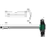 Hazet Werkstatt Steckschlüssel-Schraubendreher Schlüsselweite (Metrisch): 10mm
