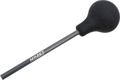Hazet Batteriefüller 4650-0