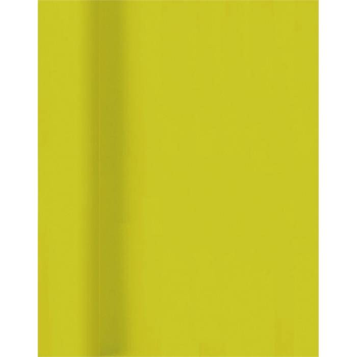 Duni Tischtuchrolle - uni, 1,25 x 10 m, kiwi