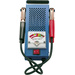 Testeur de batterie de voiture Hazet 4650-5 6 V, 12 V 333 mm 1 pc(s)