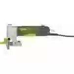 Proxxon Micromot STS/E Stichsäge 28530 mit Zubehör, inkl. Koffer 80W Proxxon Micromot STS/E Stichsäge 28530 mit Zubehör, inkl. Koffer 80W