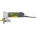Proxxon Micromot STS/E Stichsäge 28530 mit Zubehör, inkl. Koffer 80W Proxxon Micromot STS/E Stichsäge 28530 mit Zubehör, inkl. Koffer 80W