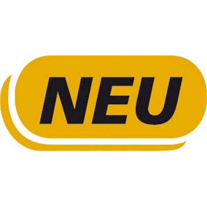 Regenabweiser Nano, 500ml PET - Artikel: 4001068603024