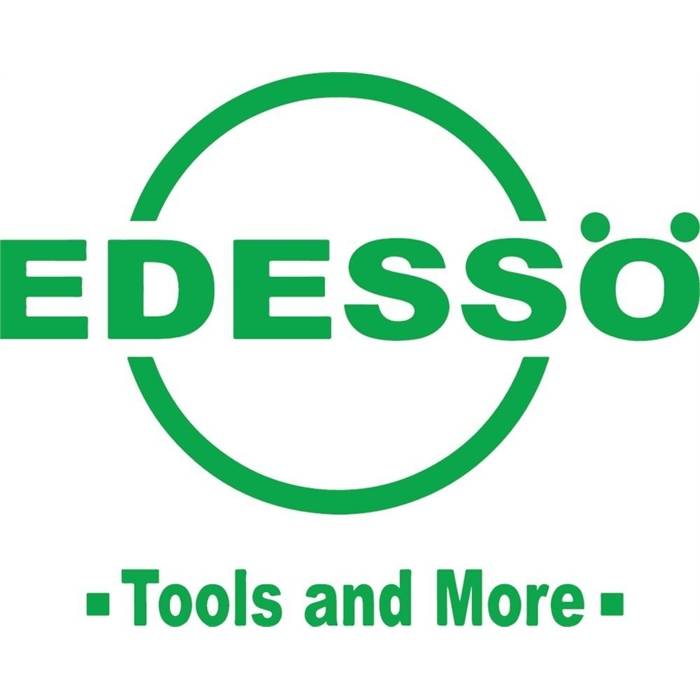 HW Kreissägebl. Präz. 216x3,0x30mm Z60 W neg.