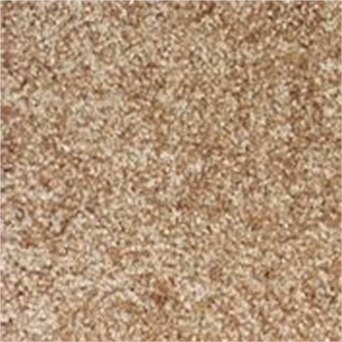 Schmutzfangmatten MILTEX EAZYCARE , PVC-beschichtete Rückseite, Größe 120,0 x 180,0 cm Version: 6 - beige
