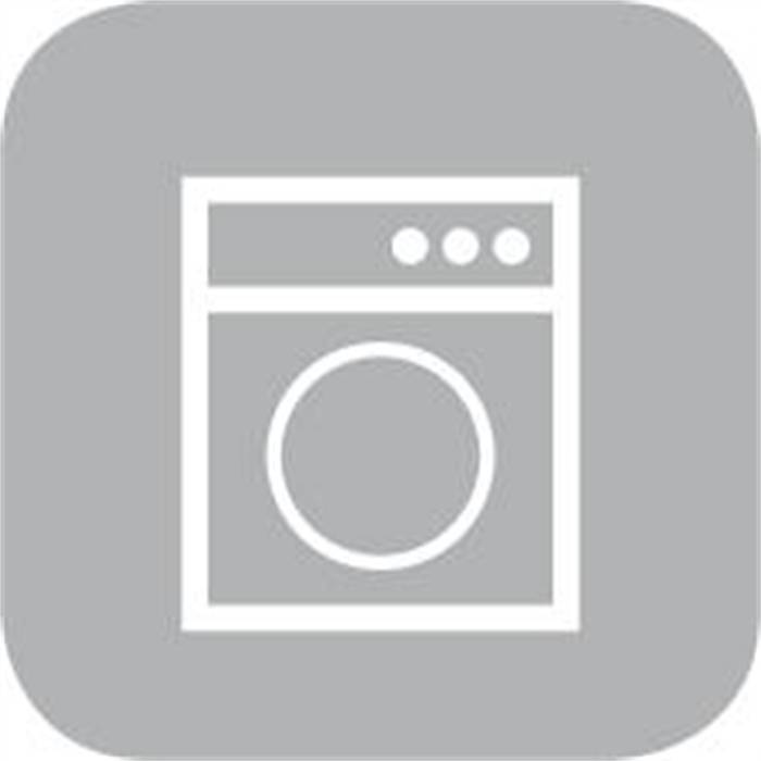 Schmutzfangmatten MILTEX EAZYCARE , PVC-beschichtete Rückseite, Größe 120,0 x 180,0 cm Version: 6 - beige