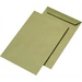 MAILmedia® Versandt.o.Fe.gum.C4 90g Natr.br MAILmedia® Versandt.o.Fe.gum.C4 90g Natr.br