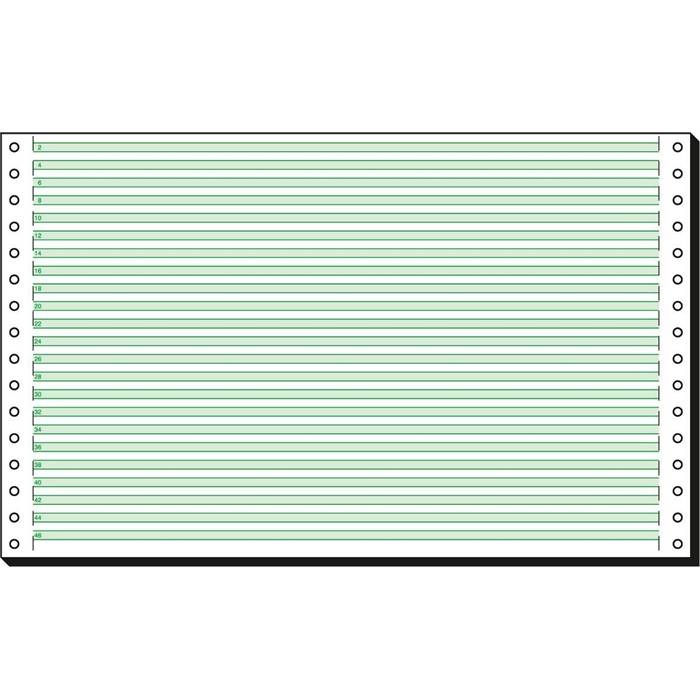 SIGEL Tab.p.LP 330x203,2mm 1f.60g 4,2L