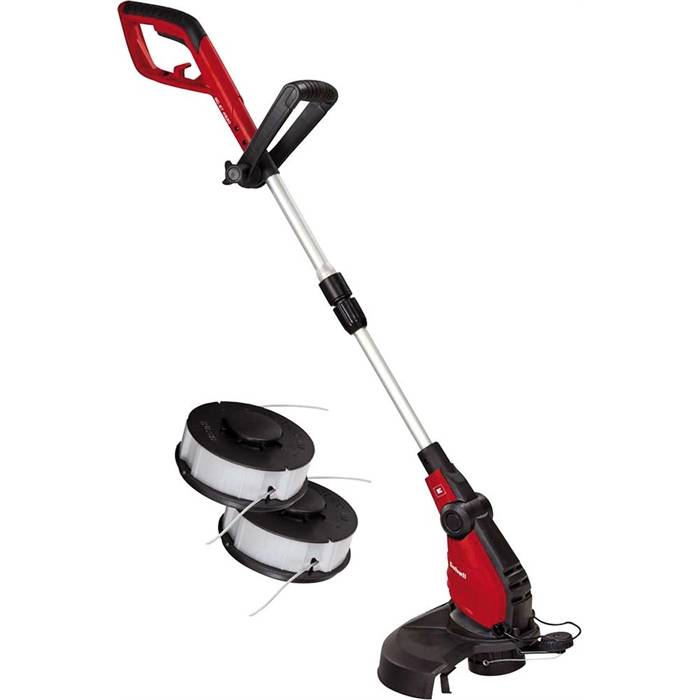 Elektro-Rasentrimmer GC-ET 4530 Set