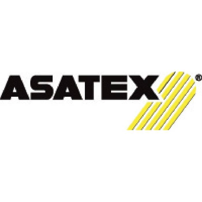 2 x Chemieschutzoverall CoverChem, Gr. 3XL