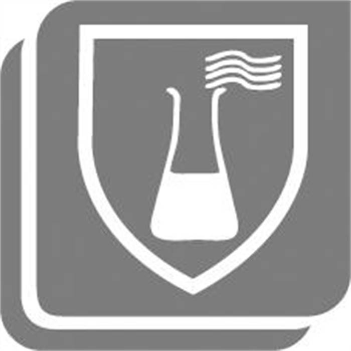 2 x Chemieschutzoverall CoverChem, Gr. 3XL