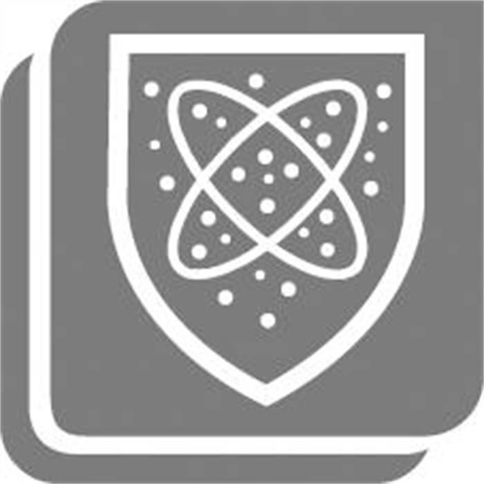 2 x Chemieschutzoverall CoverChem, Gr. 3XL