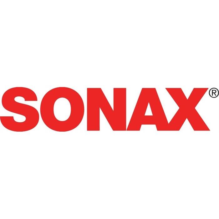 SONAX LackReiniger 500 ml