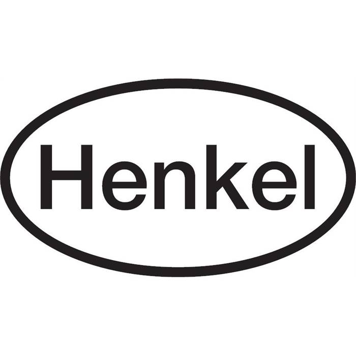 12 x Pattex Sekundenkleber Plastik flüssig 2g/4ml