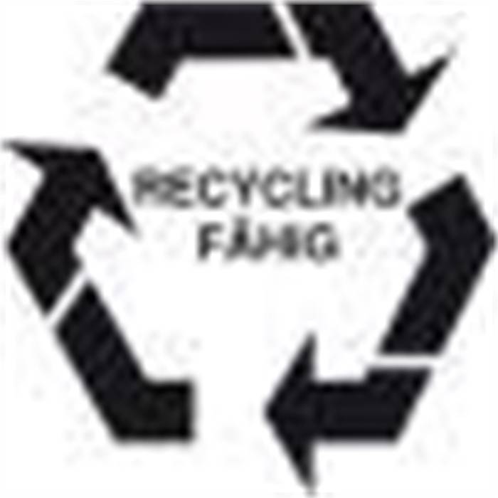 Flachdeckel für Behälter L144XB79XH50 cm 500 l