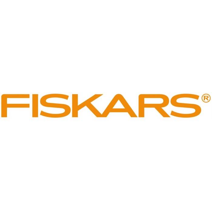 Fiskars 1020187 PowerGearX LX94-M Astschere Bypass