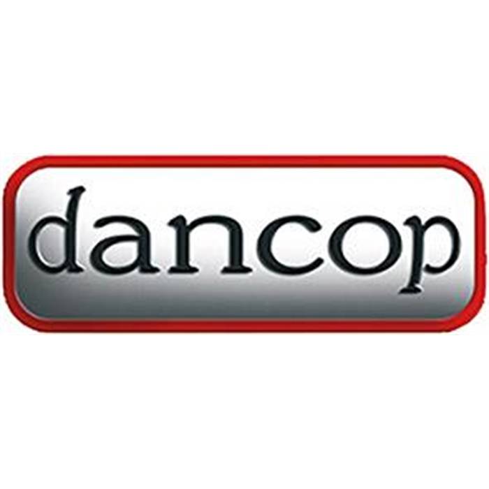 Flächenschutz Typ CC, Zuschnitt gelb/schwarz selbstklebend - Artikel: 7830105726