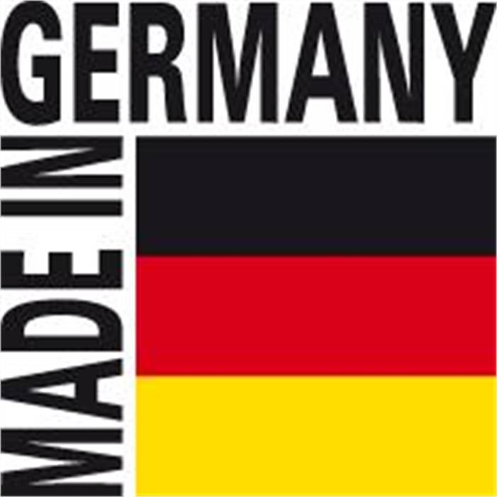 Flächenschutz Typ CC, Zuschnitt gelb/schwarz selbstklebend - Artikel: 7830105726