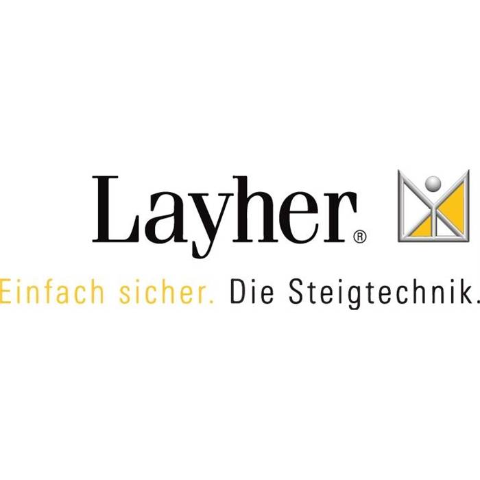 Rollgerüst Zifa P2 Arbeitshöhe: 2,90m