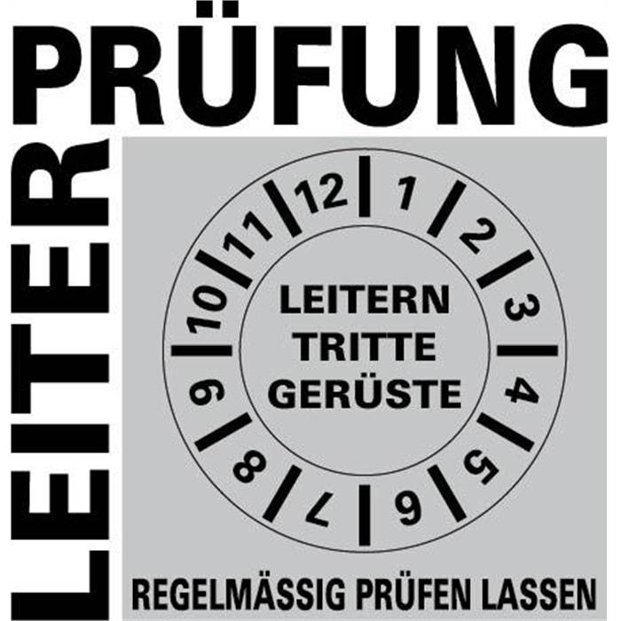 Rollgerüst Zifa P2 Arbeitshöhe: 2,90m
