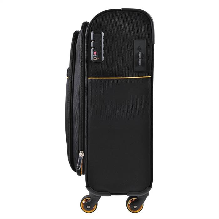 Trolley für Handgepäck ExactiveÂ®.